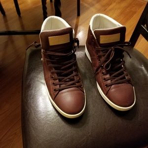 Louis Vuitton surfside